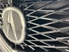 13 thumbnail image of  2026 Acura MDX w/Advance Package