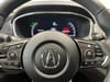 28 thumbnail image of  2026 Acura MDX w/Advance Package