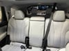 29 thumbnail image of  2026 Acura MDX w/Advance Package