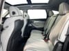 30 thumbnail image of  2026 Acura MDX w/Advance Package