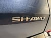 6 thumbnail image of  2026 Acura MDX w/Advance Package