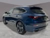 3 thumbnail image of  2026 Acura MDX w/Advance Package
