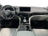 18 thumbnail image of  2026 Acura MDX w/Advance Package