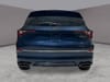 4 thumbnail image of  2026 Acura MDX w/Advance Package