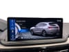 26 thumbnail image of  2026 Acura MDX w/Advance Package