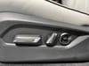 15 thumbnail image of  2026 Acura MDX w/Advance Package