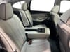 36 thumbnail image of  2026 Acura MDX w/Advance Package
