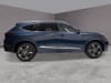 8 thumbnail image of  2026 Acura MDX w/Advance Package