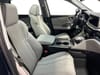 37 thumbnail image of  2026 Acura MDX w/Advance Package