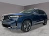 1 thumbnail image of  2026 Acura MDX w/Advance Package