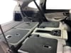 35 thumbnail image of  2026 Acura MDX w/Advance Package