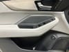 16 thumbnail image of  2026 Acura MDX w/Advance Package