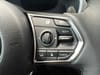 23 thumbnail image of  2026 Acura MDX w/Advance Package