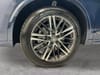 11 thumbnail image of  2026 Acura MDX w/Advance Package