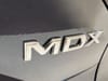 5 thumbnail image of  2026 Acura MDX w/Advance Package
