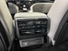 31 thumbnail image of  2026 Acura MDX w/Advance Package