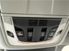 21 thumbnail image of  2026 Acura MDX w/Advance Package