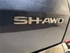 6 thumbnail image of  2026 Acura MDX w/Advance Package