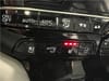 27 thumbnail image of  2026 Acura MDX w/Advance Package