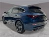 3 thumbnail image of  2026 Acura MDX w/Advance Package