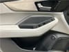 16 thumbnail image of  2026 Acura MDX w/Advance Package