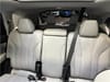 29 thumbnail image of  2026 Acura MDX w/Advance Package