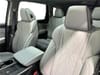 14 thumbnail image of  2026 Acura MDX w/Advance Package