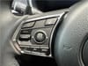 22 thumbnail image of  2026 Acura MDX w/Advance Package