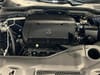 12 thumbnail image of  2026 Acura MDX w/Advance Package
