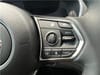 23 thumbnail image of  2026 Acura MDX w/Advance Package