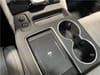 20 thumbnail image of  2026 Acura MDX w/Advance Package