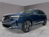 1 thumbnail image of  2026 Acura MDX w/Advance Package