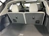 33 thumbnail image of  2026 Acura MDX w/Advance Package