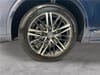 11 thumbnail image of  2026 Acura MDX w/Advance Package