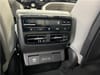 31 thumbnail image of  2026 Acura MDX w/Advance Package