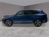 2 thumbnail image of  2026 Acura MDX w/Advance Package