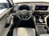 17 thumbnail image of  2026 Acura MDX w/Advance Package