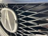 13 thumbnail image of  2026 Acura MDX w/Advance Package