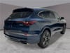 7 thumbnail image of  2026 Acura MDX w/Advance Package