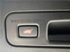 32 thumbnail image of  2026 Acura MDX w/Advance Package