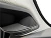 38 thumbnail image of  2026 Acura MDX w/Advance Package