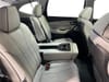 36 thumbnail image of  2026 Acura MDX w/Advance Package