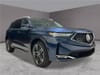 9 thumbnail image of  2026 Acura MDX w/Advance Package