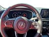 27 thumbnail image of  2026 Acura MDX w/Advance Package