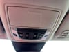 28 thumbnail image of  2026 Acura MDX w/Advance Package