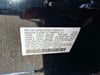 22 thumbnail image of  2026 Acura MDX w/Advance Package