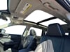 14 thumbnail image of  2026 Acura MDX w/Advance Package