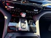 24 thumbnail image of  2026 Acura MDX w/Advance Package