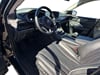 13 thumbnail image of  2026 Acura MDX w/Advance Package