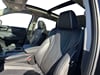 12 thumbnail image of  2026 Acura MDX w/Advance Package
